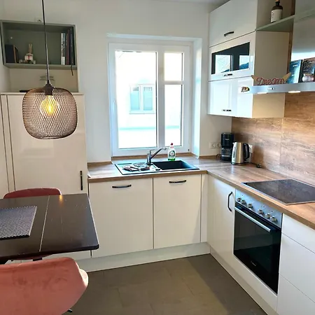 Wunderbare Og Mit Naehe Zum Badesee 1